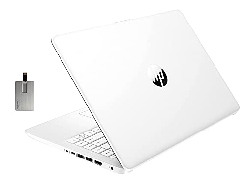 HP 2022 Stream 14'' Laptop