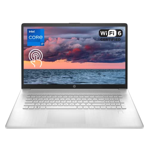 HP 2023 Notebook Laptop