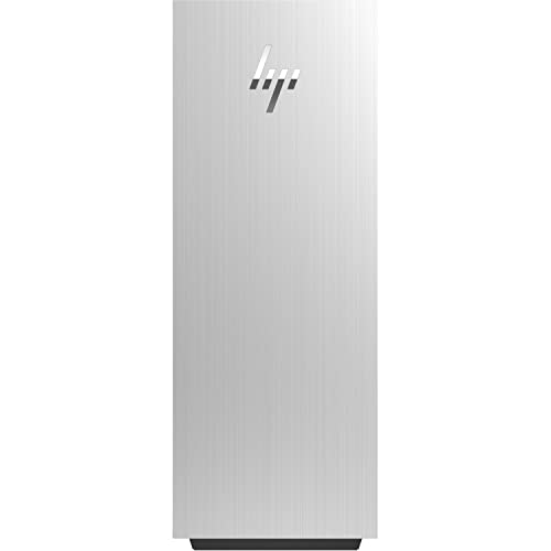 HP Envy Desktop PC 2TB SSD 128GB RAM Extreme