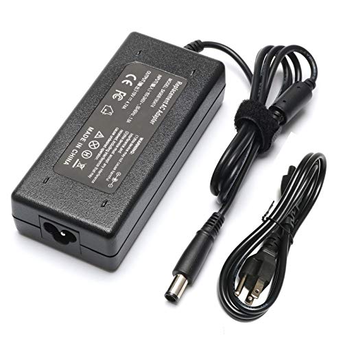 HP Pavilion AC Adapter