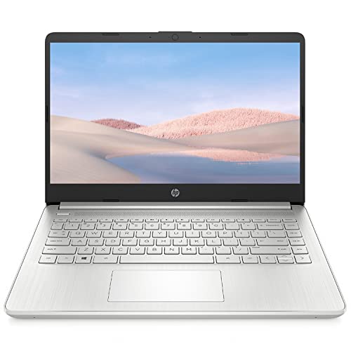 HP Pavilion Laptop 2022