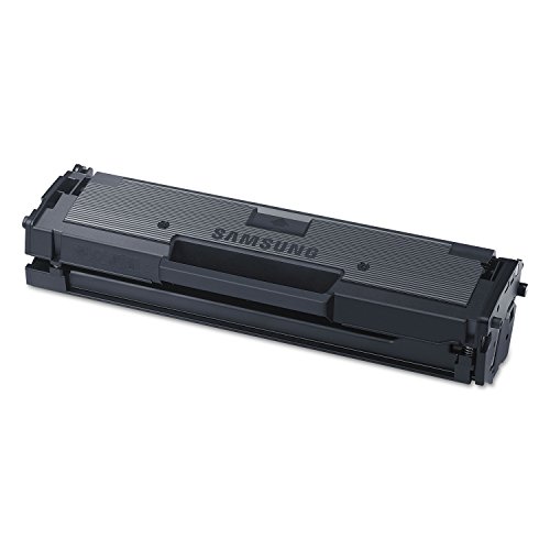 HP Samsung MLT-D111S Toner