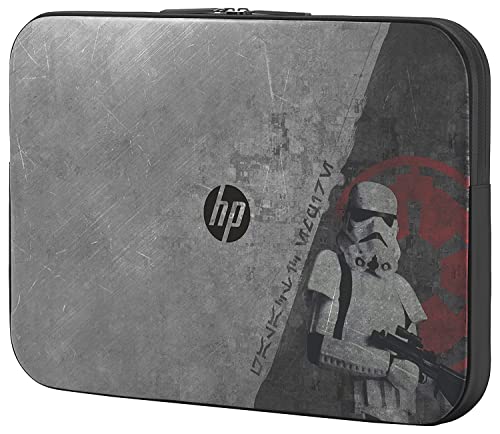 HP Star Wars Laptop Sleeve