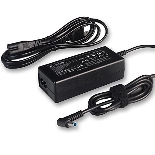 HP Stream Laptop Charger
