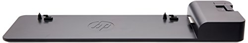 HP Ultra Slim Docking Station G2