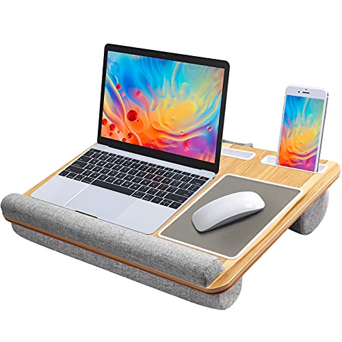 HUANUO Lap Desk