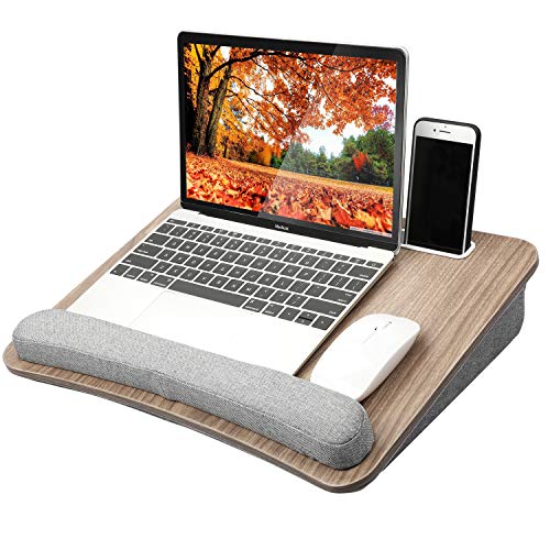 HUANUO Lap Laptop Desk