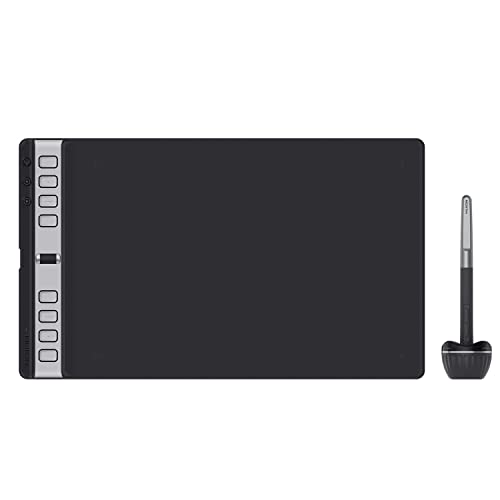 HUION Inspiroy 2 Large Drawing Tablet