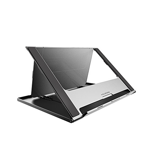 HUION ST200 Drawing Tablet Stand