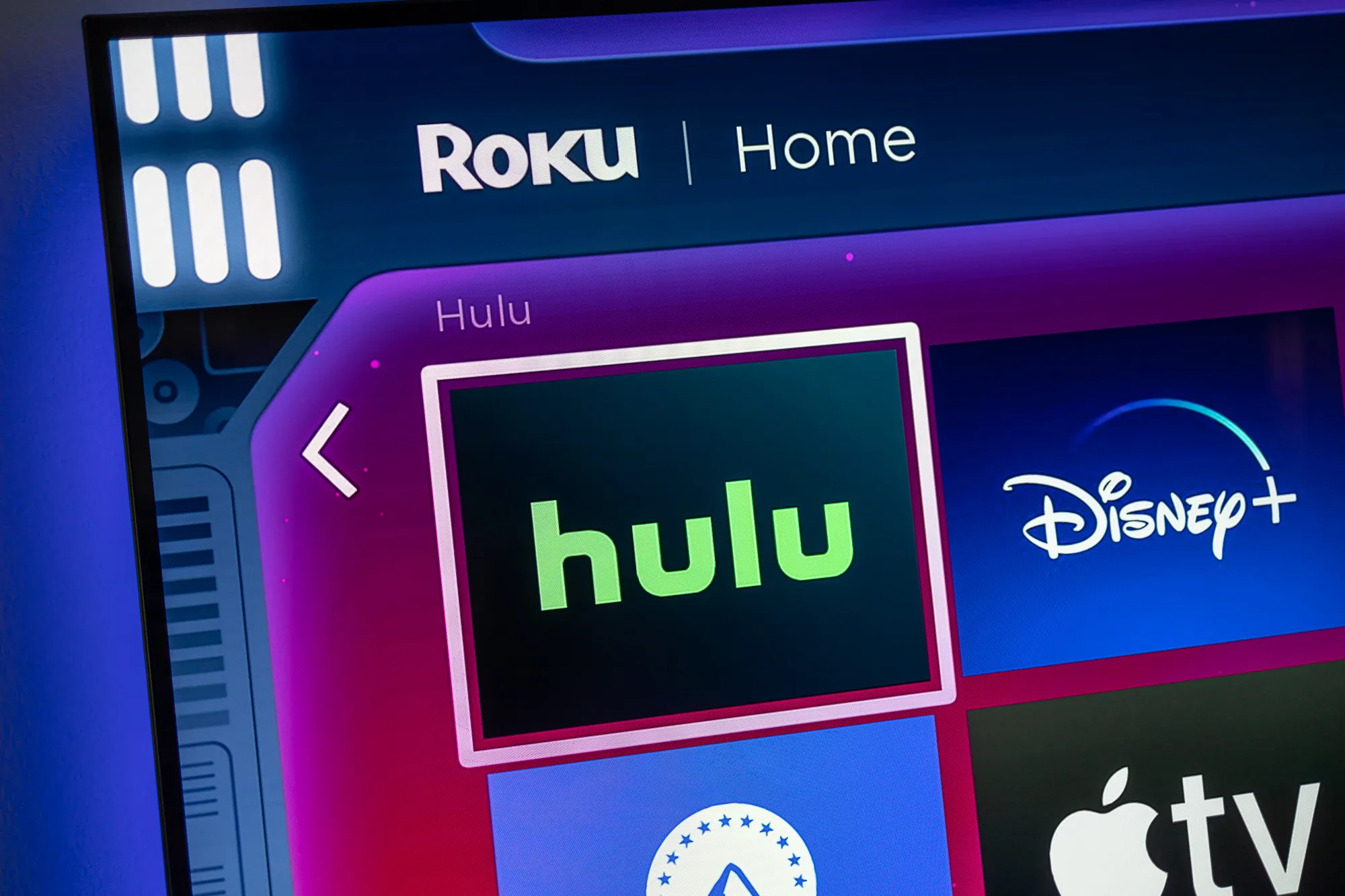 Hulu Vs Hulu + Live TV: What’s The Difference?