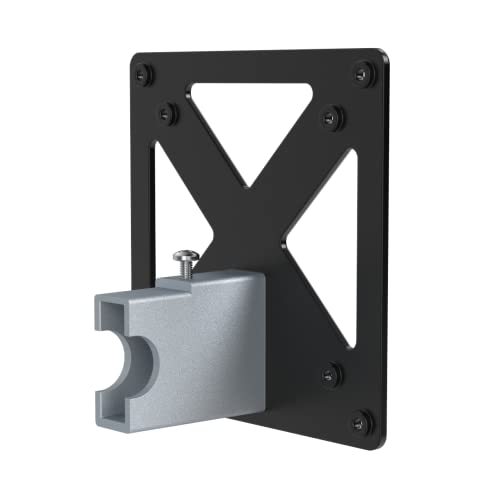 HumanCentric VESA Mount Adapter for HP Monitors