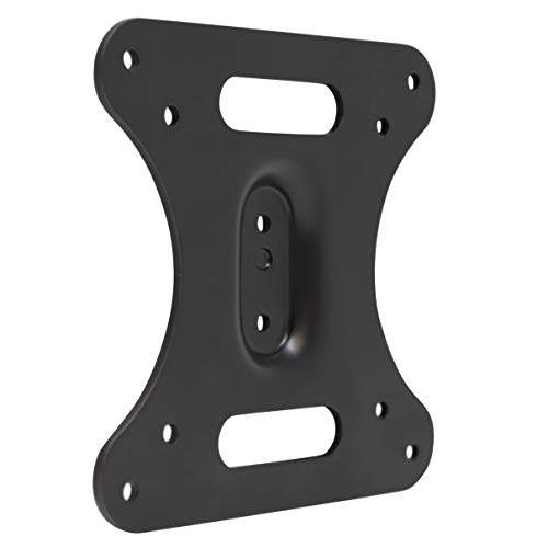 HumanCentric VESA Mount Adapter for MSI Monitors