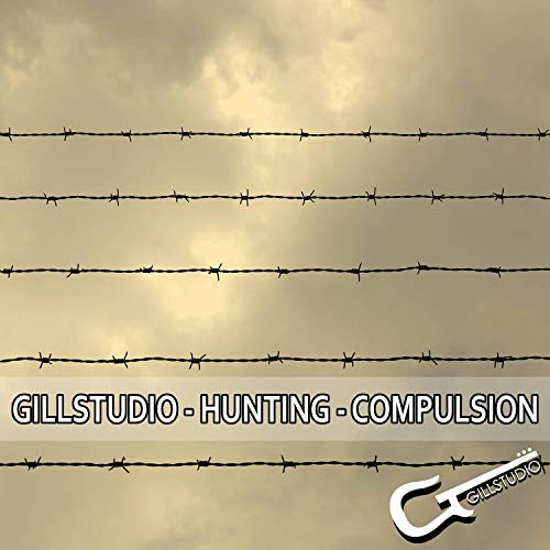 Hunting - Compulsion (From "Digital Devil Saga")