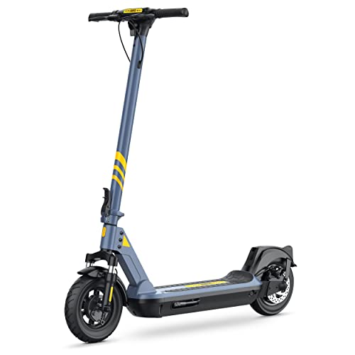 Hurtle Electric Scooter