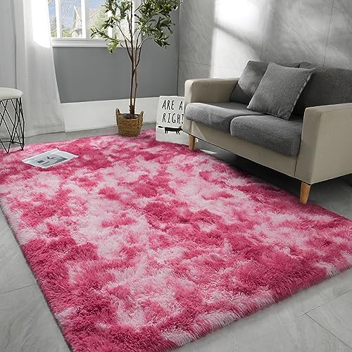 Hutha Large Area Rugs for Living Room