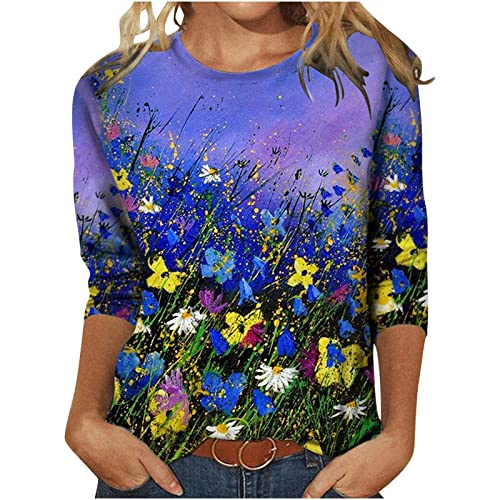 Hvyesh My Orders Tunic Tops for Women