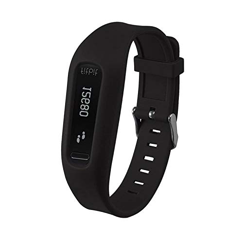 HWHMH Replacement Band/Clip for Fitbit One