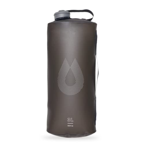 Hydrapak Seeker - Collapsible Water Bag