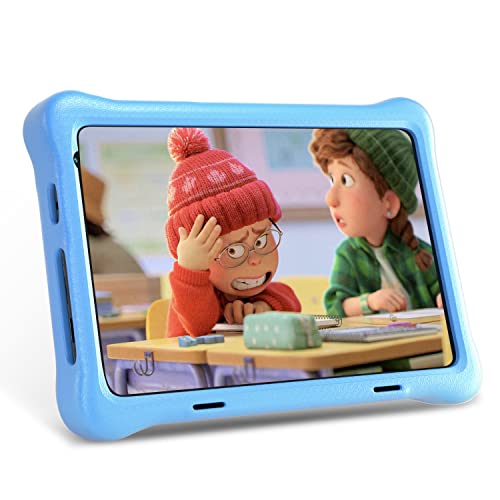 Hyjoy 8 inch Kids Tablet