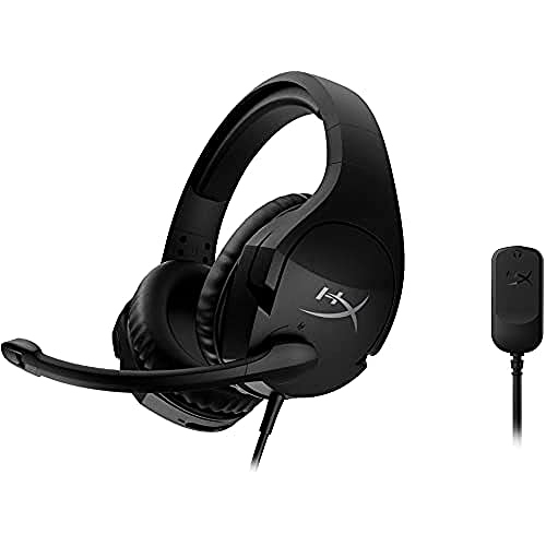 HyperX Cloud Stinger S Gaming Headset