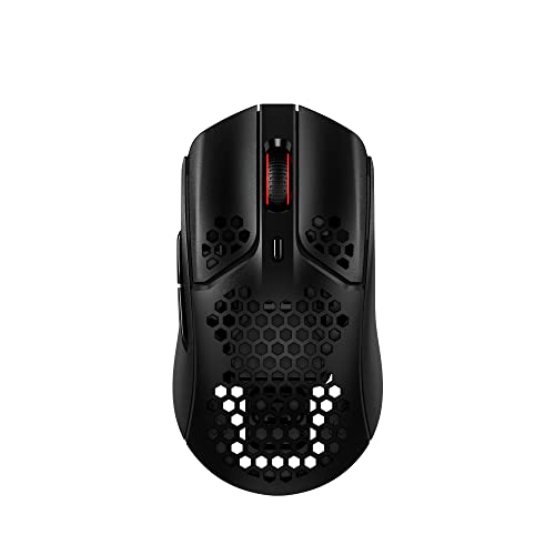 HyperX Pulsefire Haste Gaming Mouse