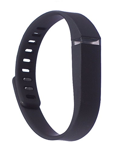i-TecoSky Replacement Wrist Band for Fitbit Flex