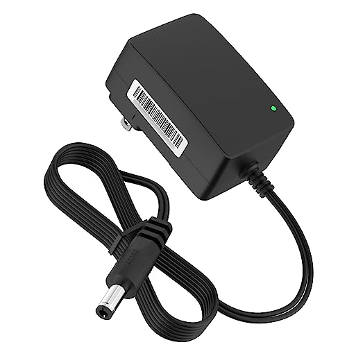 IBERLS Electric Scooter Charger