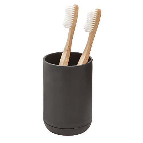 iDesign Toothbrush Holder - The Cade Collection