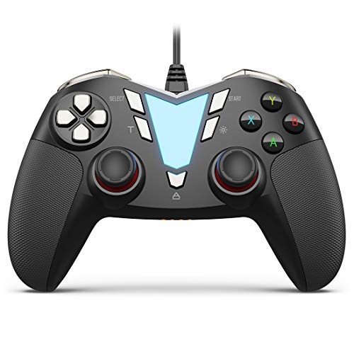 IFYOO PC Steam Game Controller
