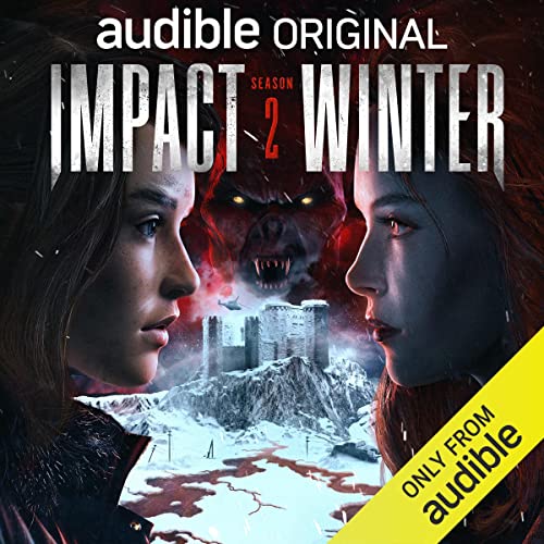 Impact Winter Season 2