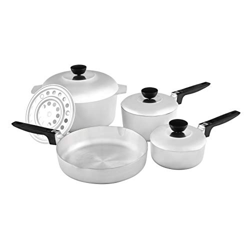 https://citizenside.com/wp-content/uploads/2023/11/imusa-usa-heavy-duty-8-piece-cast-aluminum-cajun-cookware-set-silver-31Gr3PDYDKL.jpg