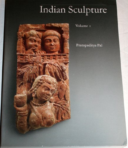 Indian Sculpture: Explore the Artistic Legacy of India