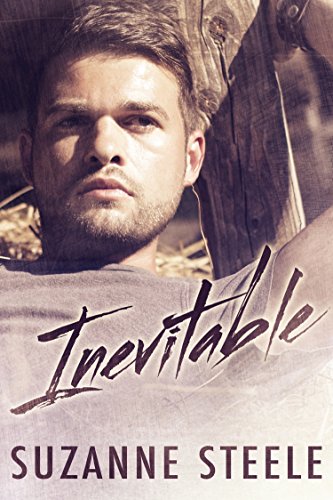 Inevitable (Colombian Cartel Book 3)