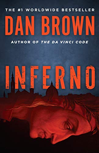 Inferno: A Novel