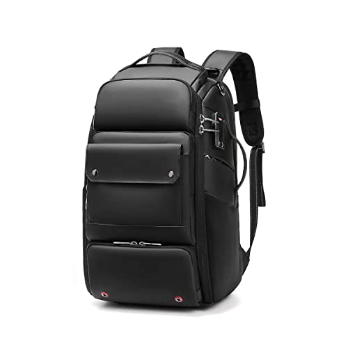 INFEYLAY Camera Backpack
