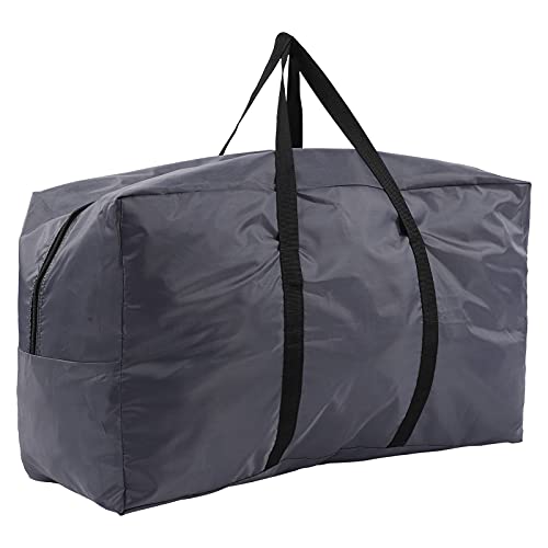 Inflatable Boat Storage Bag