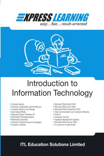 Information Technology: Your Ultimate Guide to the Digital World