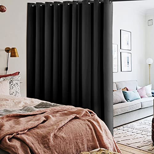 INOVADAY Room Divider Curtain