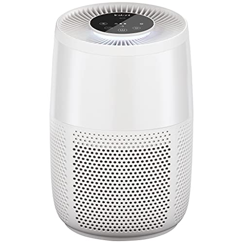 Instant HEPA Air Purifier