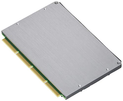 Intel NUC 8 Pro Single Board Computer