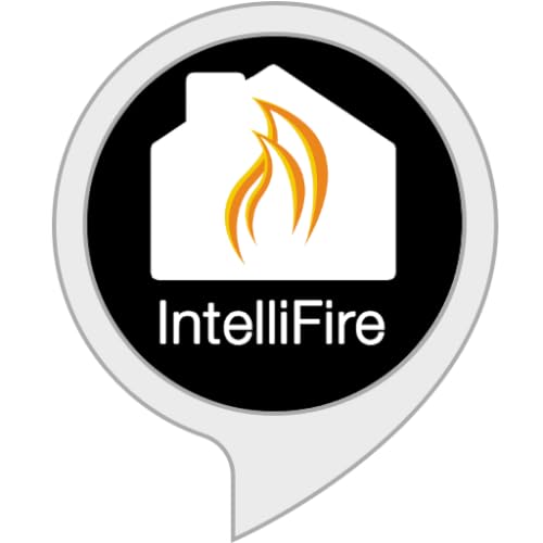 Intellifire: Smart Fireplace Controller