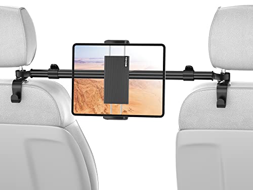 iPad Car Tablet Holder Mount