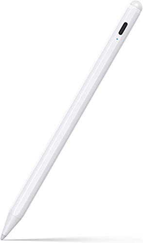 iPad Stylus Pen - White