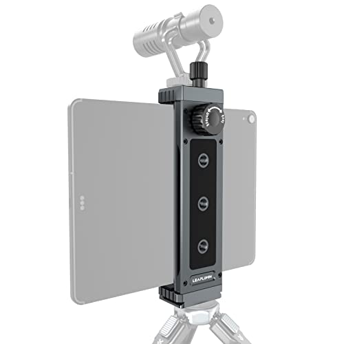 iPad Tripod Mount Adapter