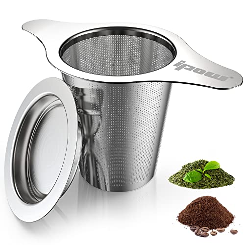 11 Incredible Coffee Strainer for 2023