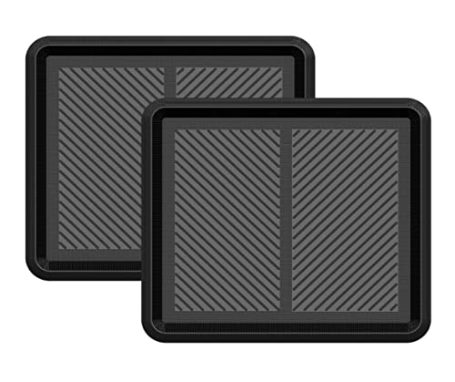 Irongate Boot Tray Door Mat