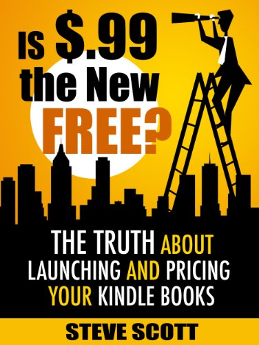 Is $.99 the New Free?