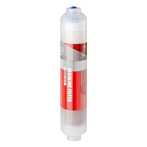 iSpring Alkaline Water Filter Cartridge