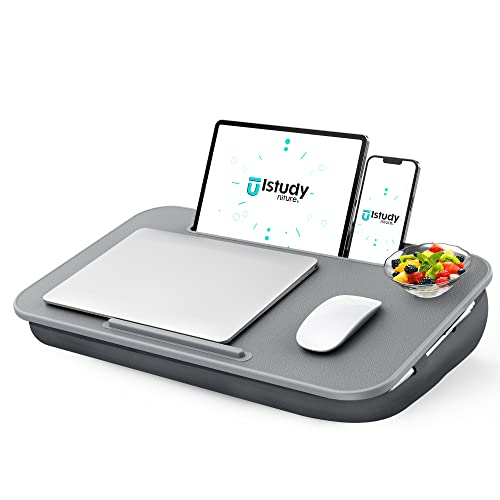 ISTUDYNITURE Lap Desk