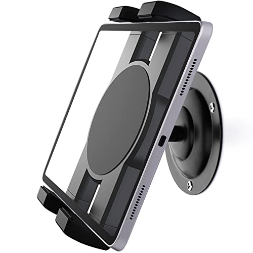 iTODOS Universal Tablet Wall Mount Holder